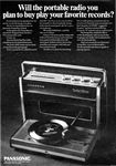 Panasonic 1967 57.jpg